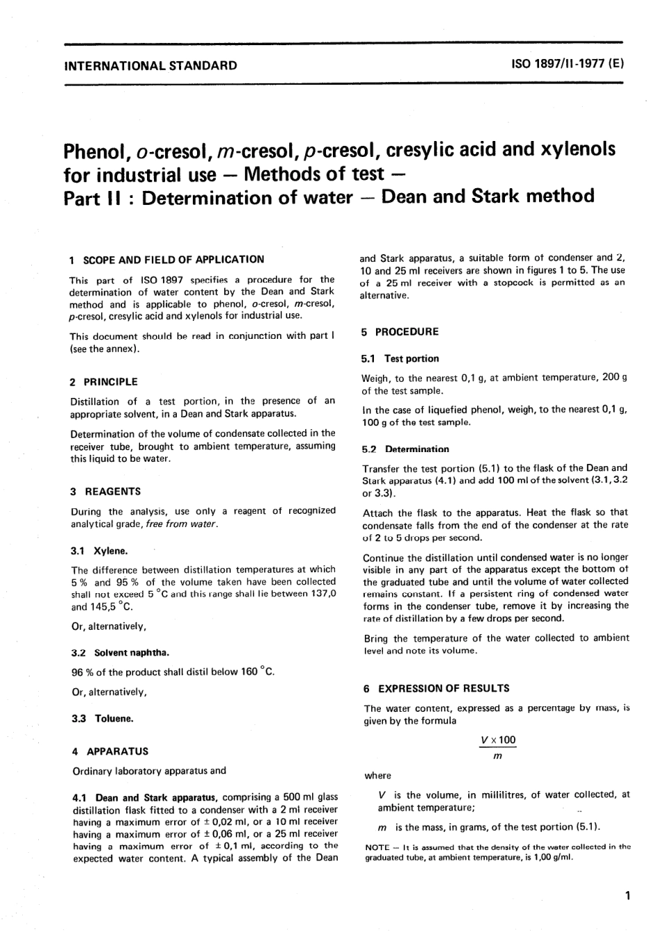ISO 01897-2-1977 scan.pdf_第3页