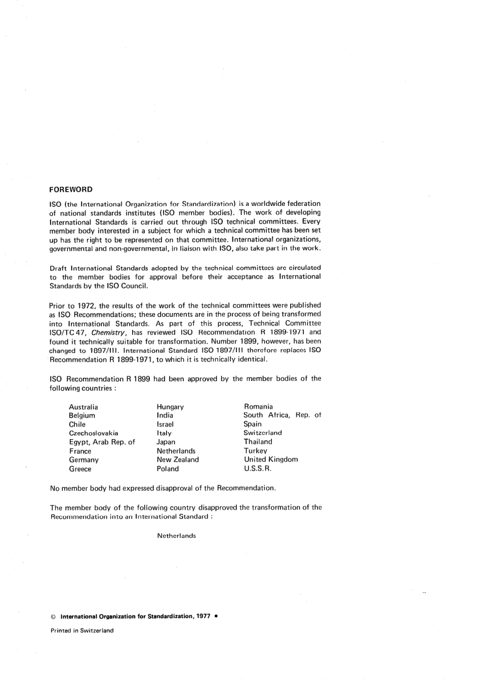 ISO 01897-3-1977 scan.pdf_第2页