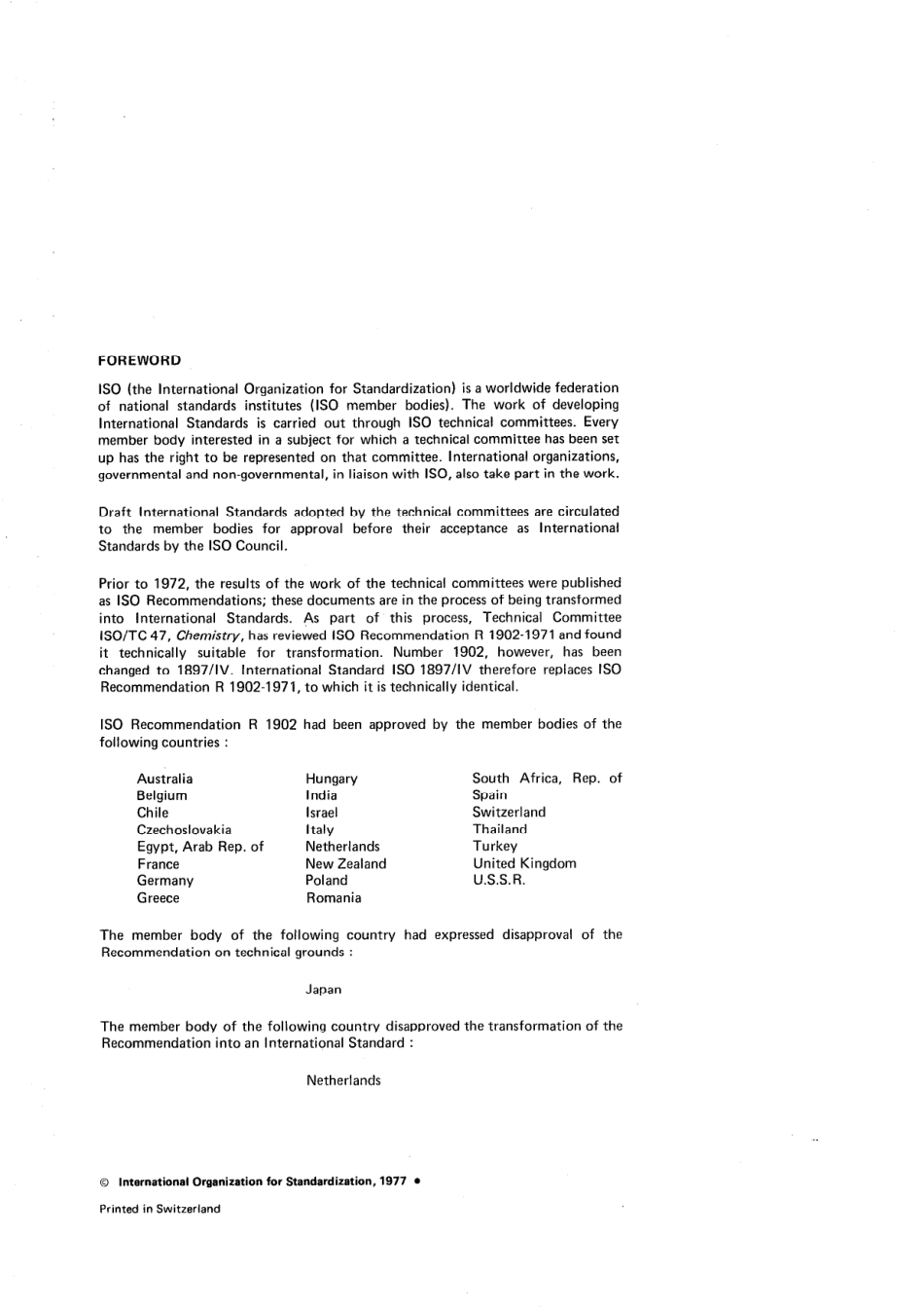 ISO 01897-4-1977 scan.pdf_第2页