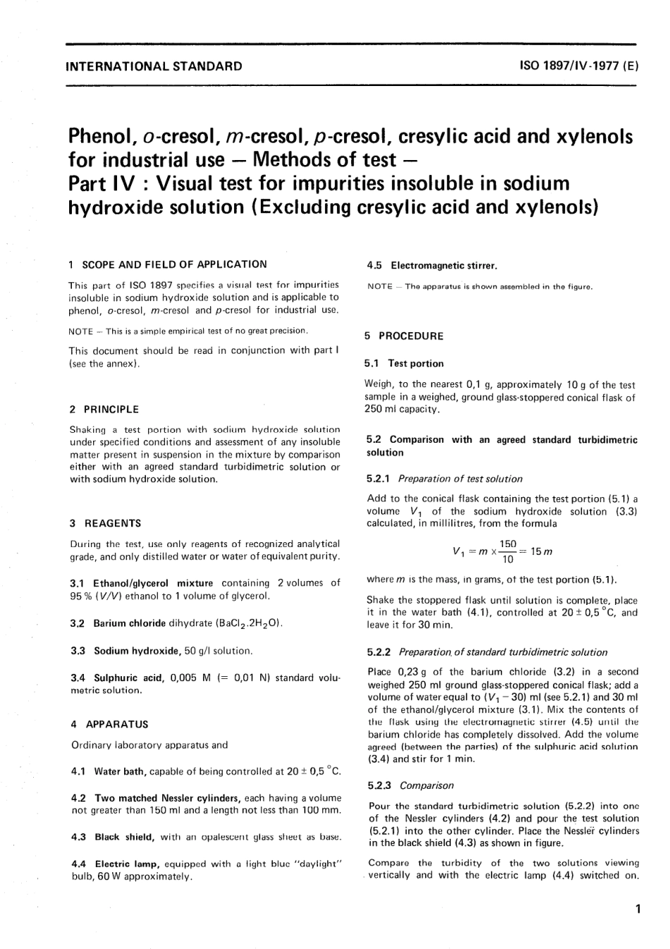 ISO 01897-4-1977 scan.pdf_第3页