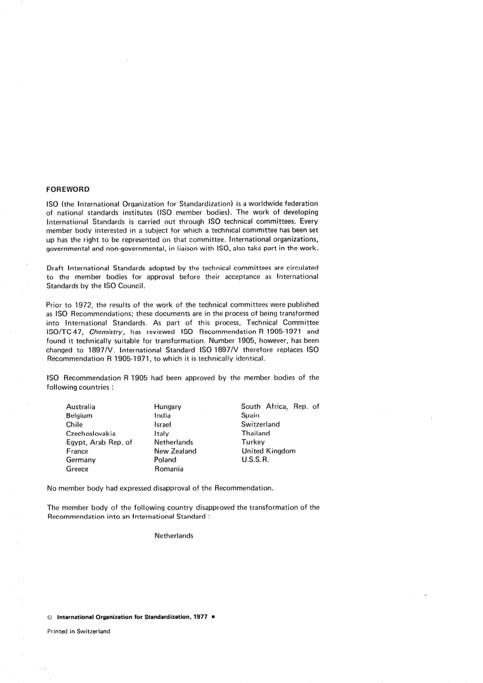 ISO 01897-5-1977 scan.pdf_第2页