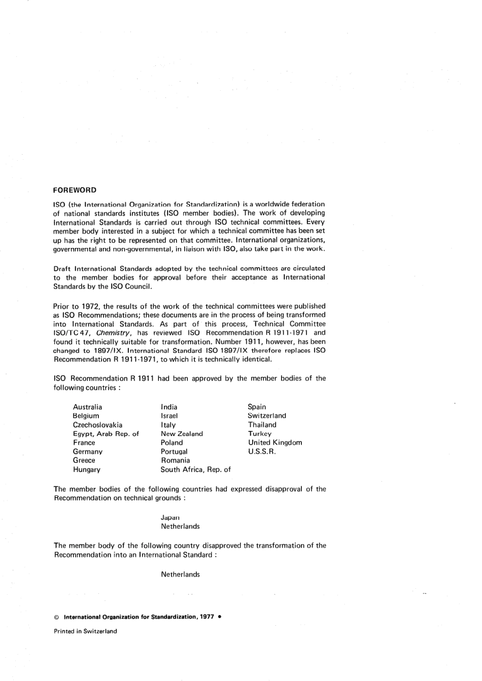 ISO 01897-9-1977 scan.pdf_第2页