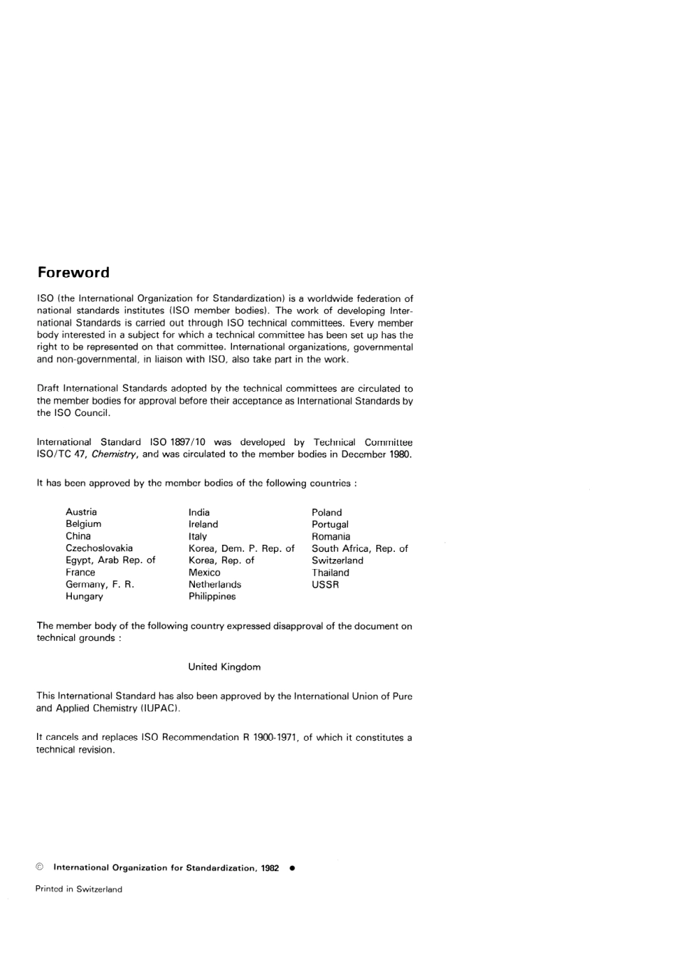 ISO 01897-10-1982 scan.pdf_第2页