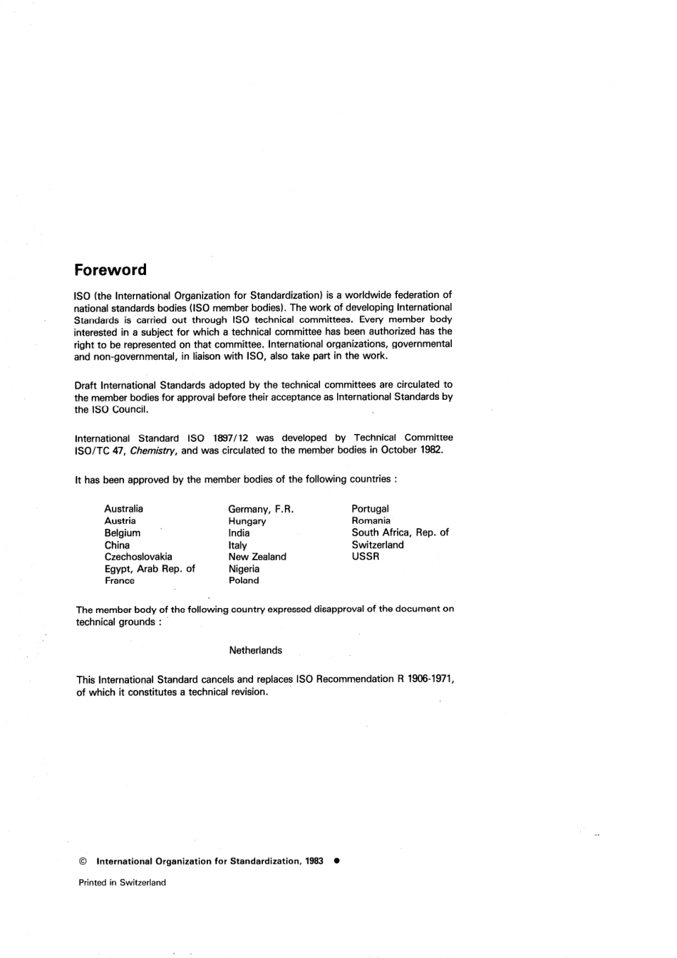 ISO 01897-12-1983 scan.pdf_第2页