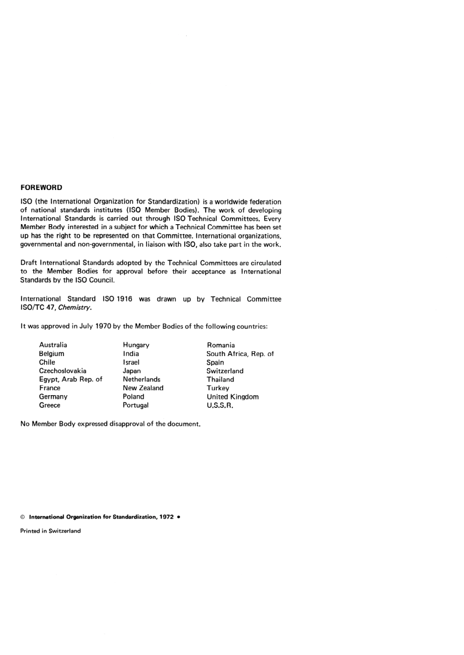 ISO 01916-1972 scan.pdf_第2页