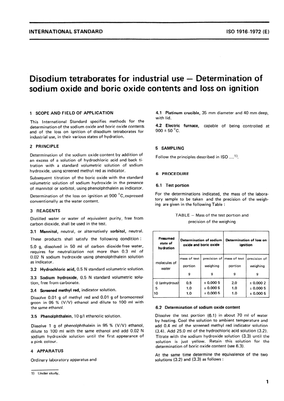 ISO 01916-1972 scan.pdf_第3页