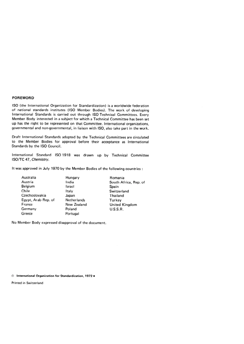 ISO 01918-1972 scan.pdf_第2页