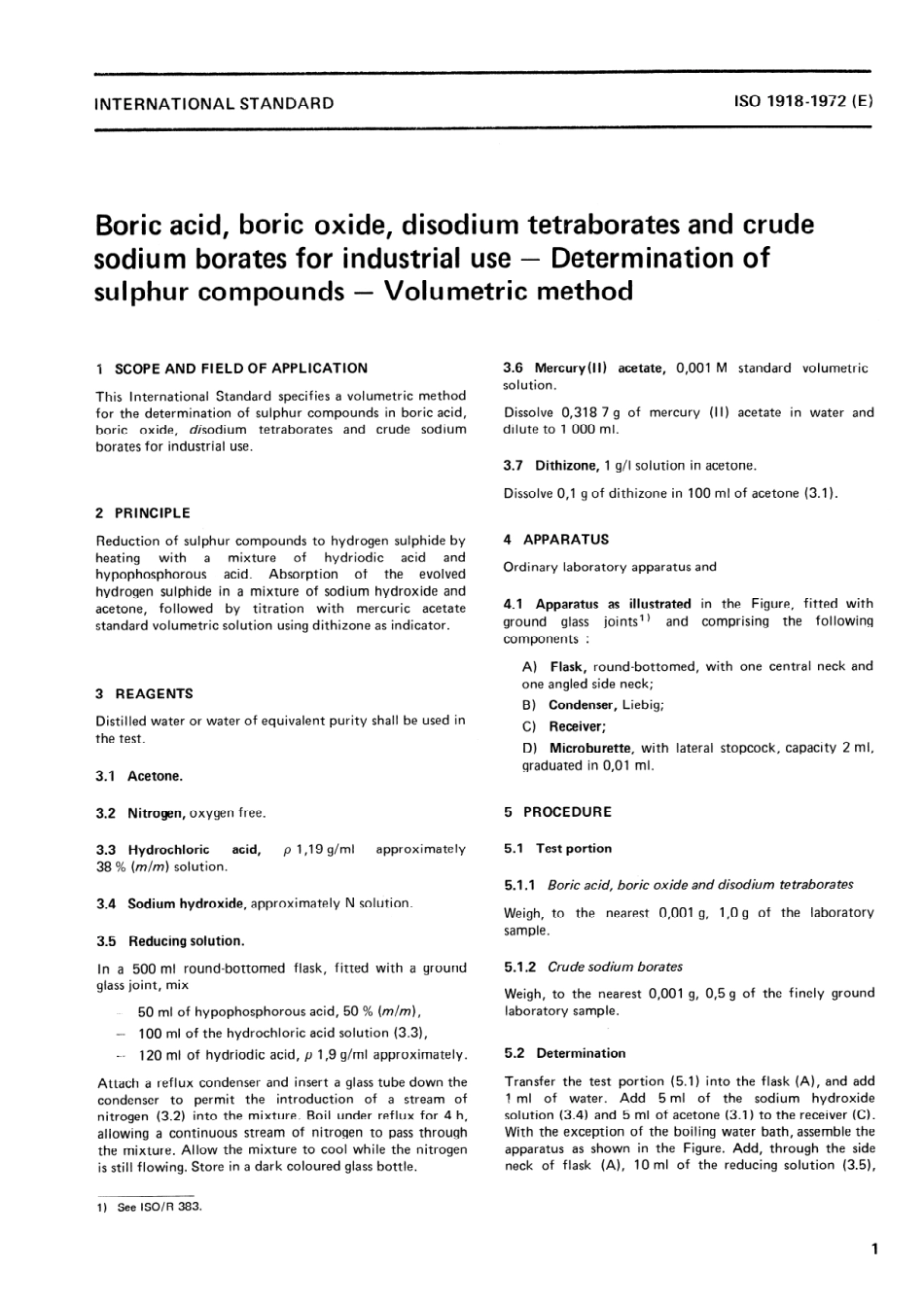 ISO 01918-1972 scan.pdf_第3页