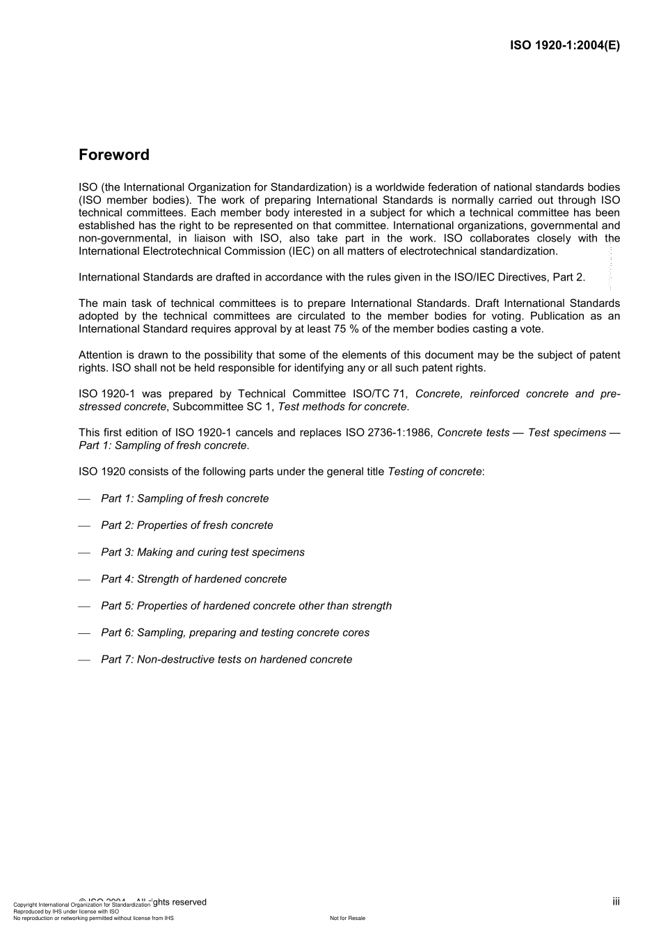 ISO 01920-1-2004.pdf_第3页