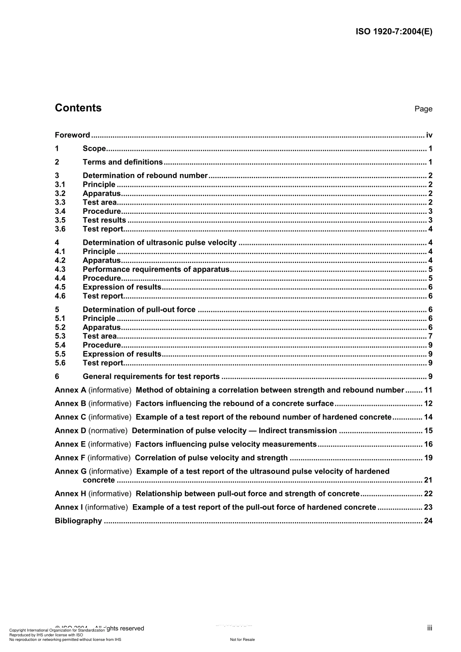 ISO 01920-7-2004.pdf_第3页