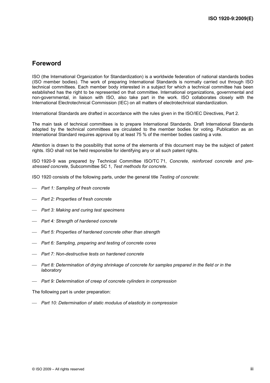 ISO 01920-9-2009.pdf_第3页