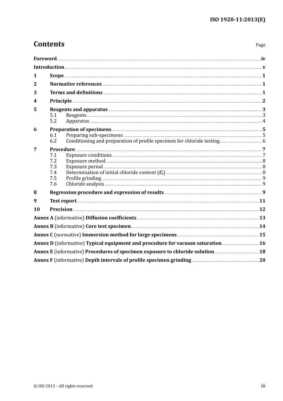 ISO 01920-11-2013.pdf_第3页