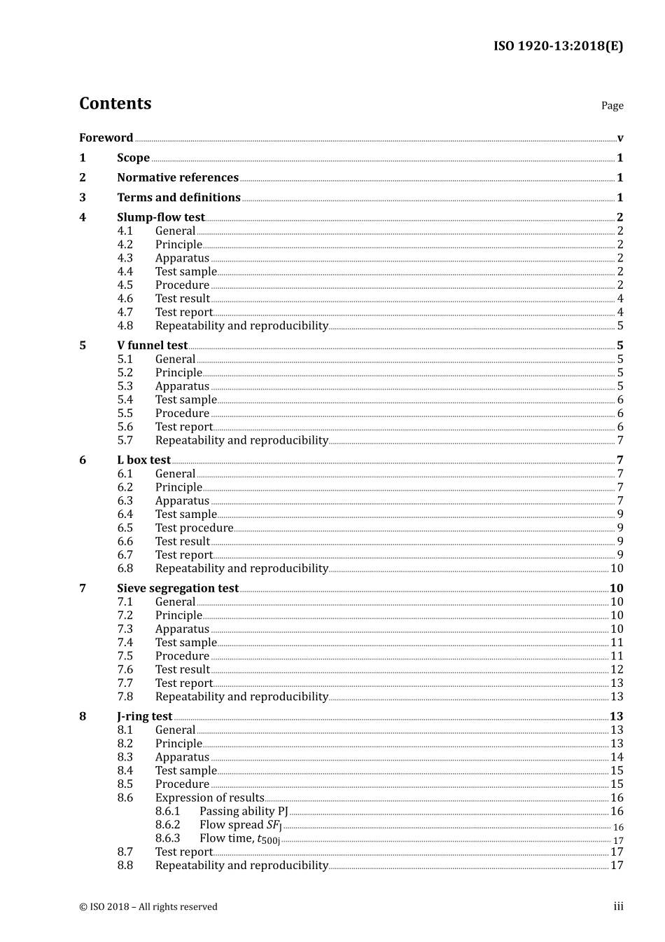 ISO 01920-13-2018.pdf_第3页