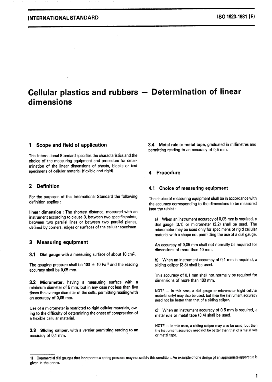 ISO 01923-1981 scan.pdf_第3页