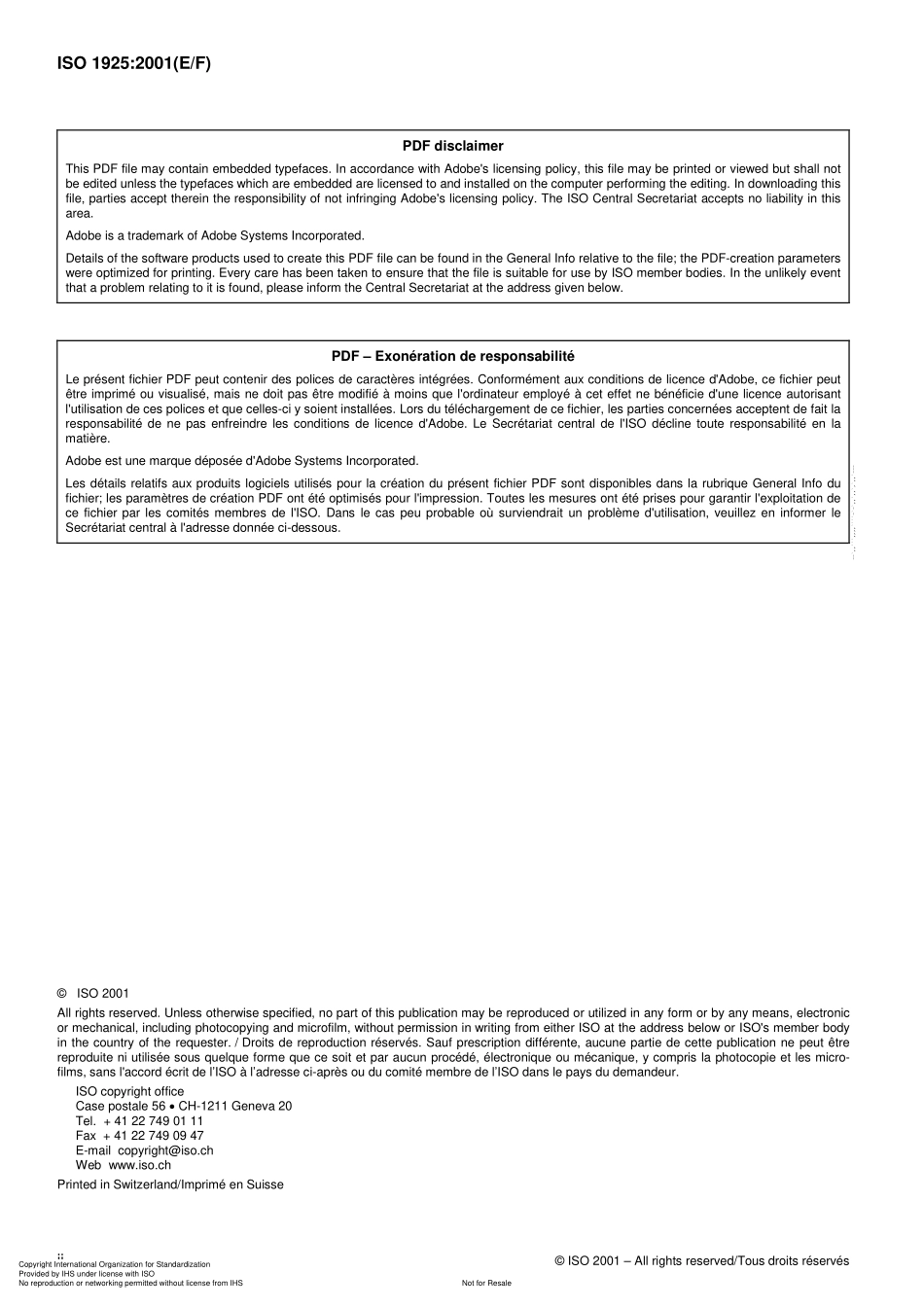 ISO 01925-2001.pdf_第2页