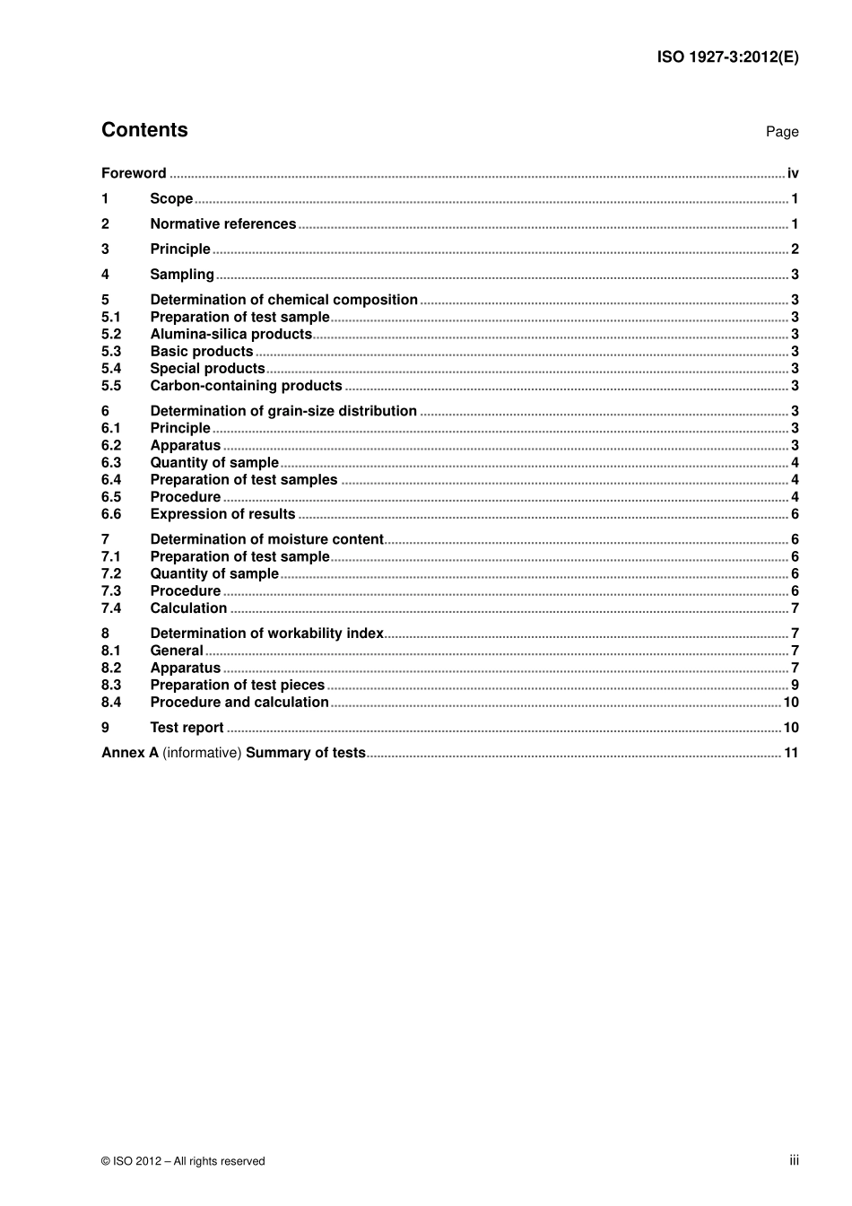ISO 01927-3-2012.pdf_第3页