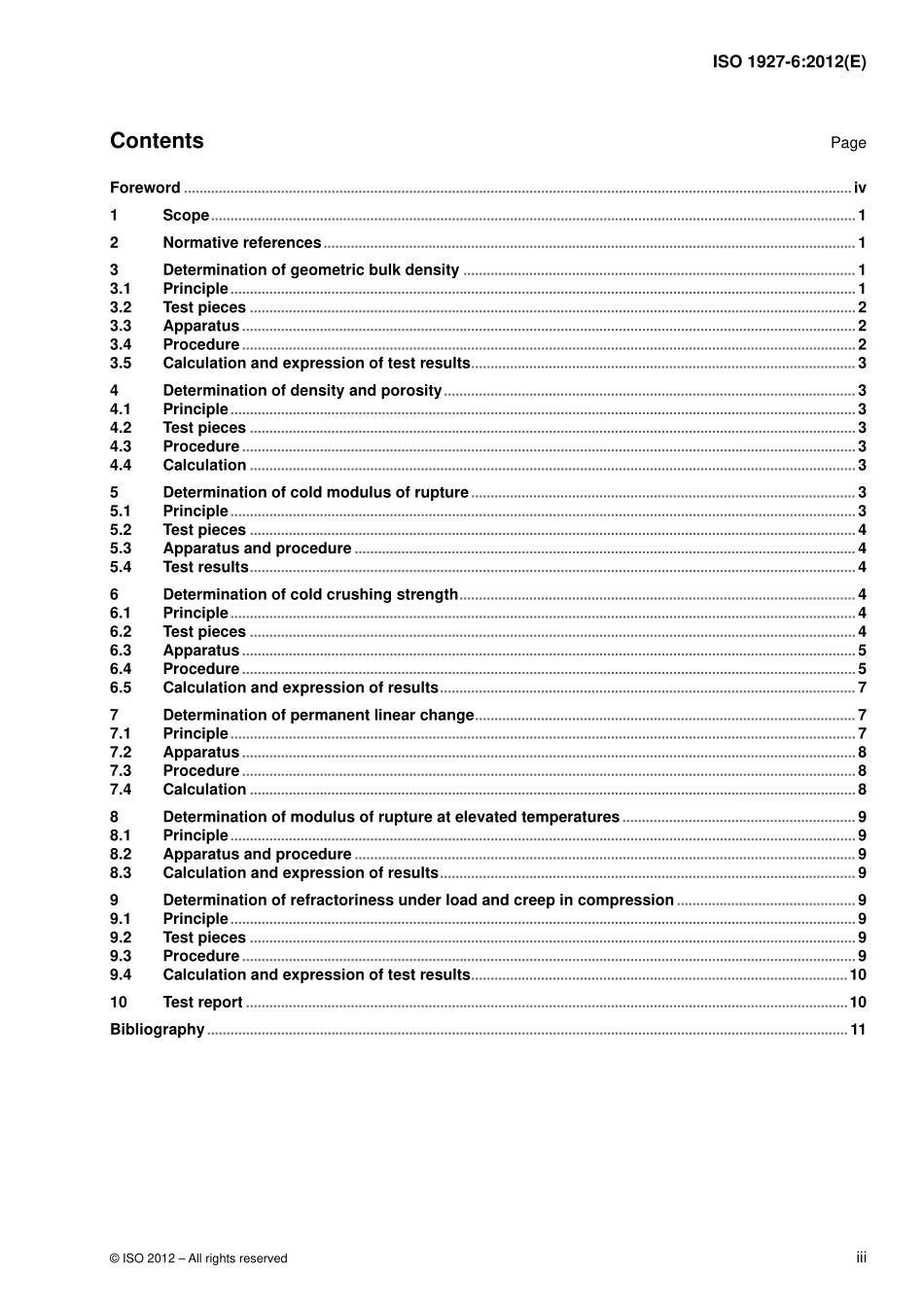 ISO 01927-6-2012.pdf_第3页