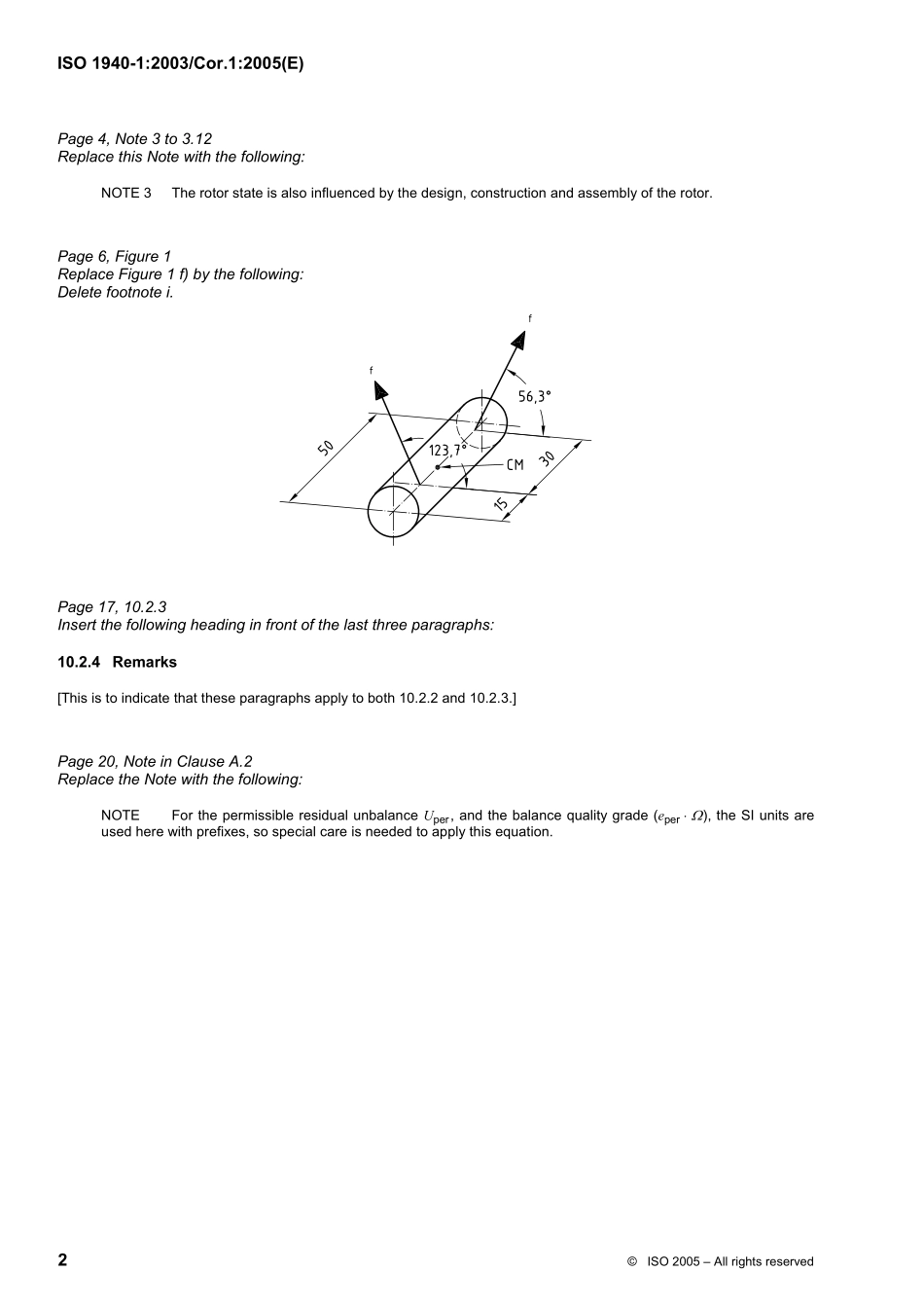 ISO 01940-1-2003 cor1-2005.pdf_第2页