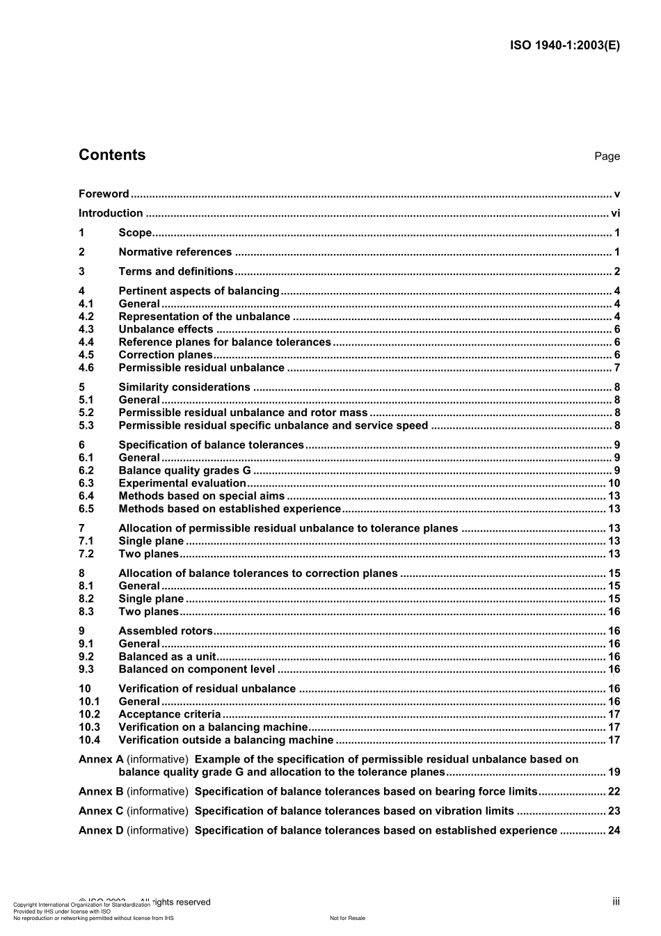 ISO 01940-1-2003.pdf_第3页