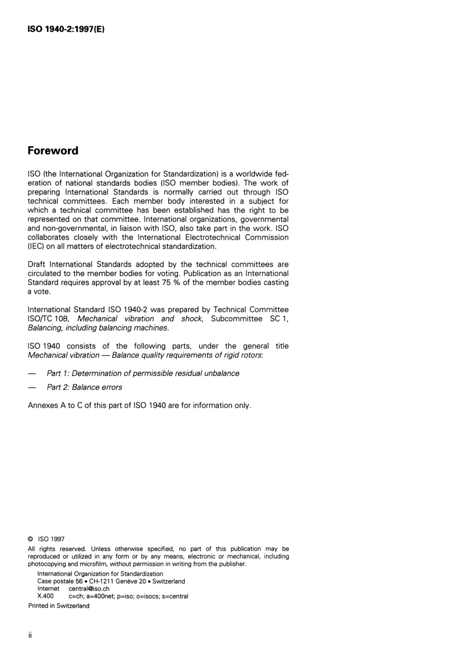 ISO 01940-2-1997 scan.pdf_第2页