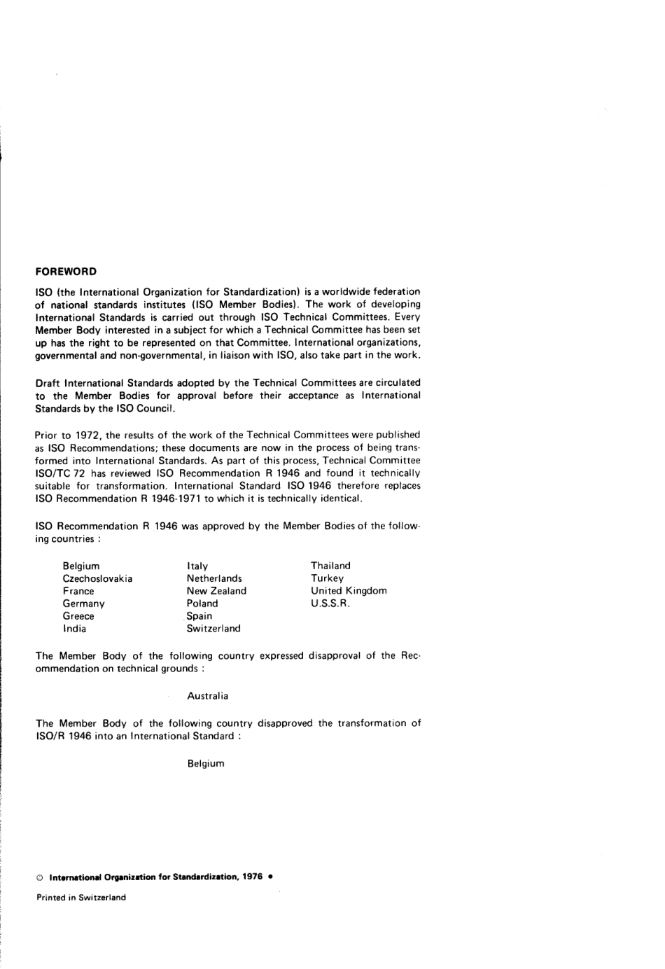 ISO 01946-1976 scan.pdf_第2页