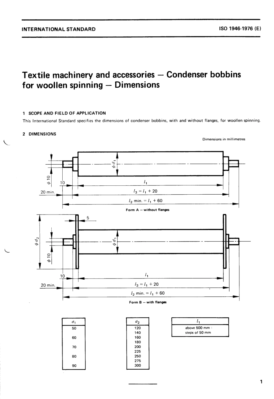 ISO 01946-1976 scan.pdf_第3页