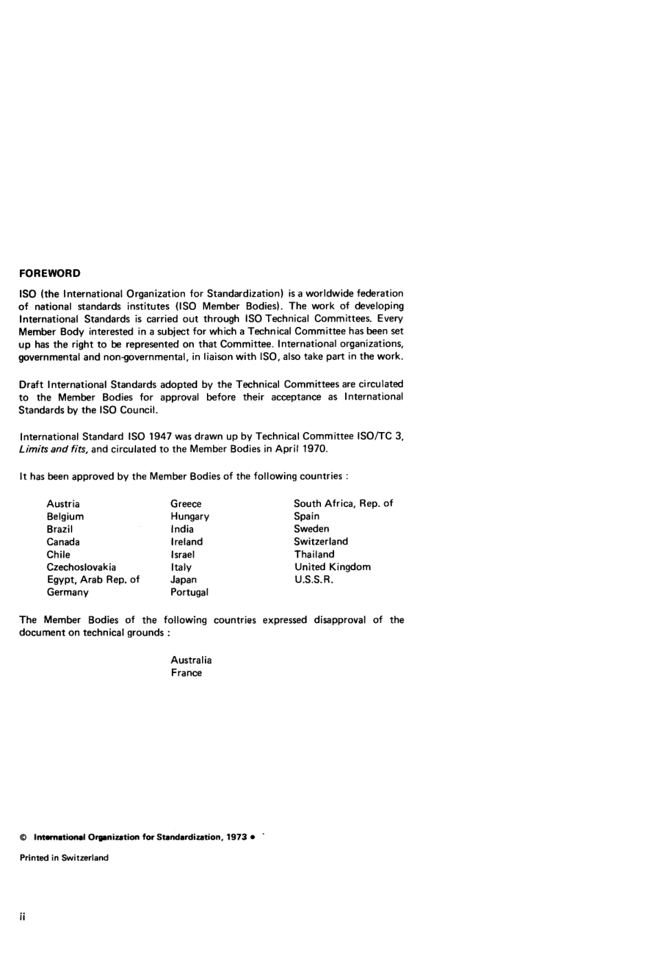 ISO 01947-1973 scan.pdf_第2页