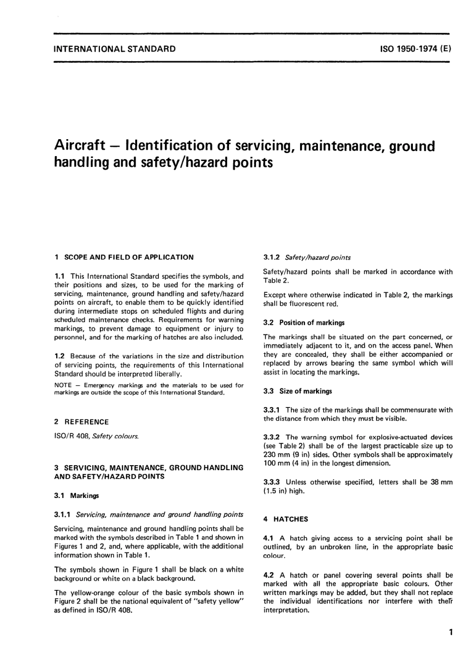 ISO 01950-1974 scan.pdf_第3页