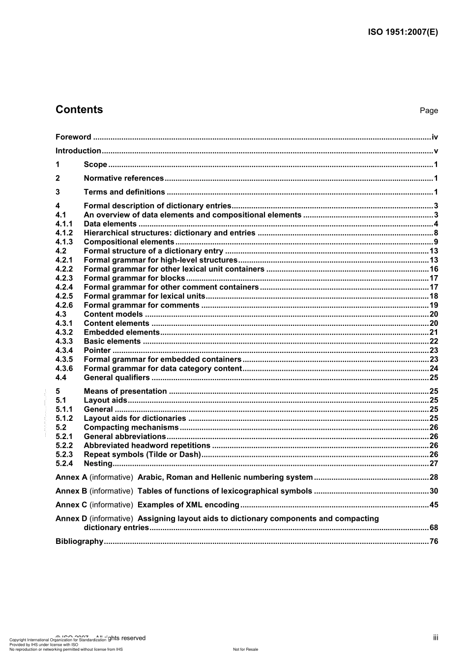 ISO 01951-2007.pdf_第3页