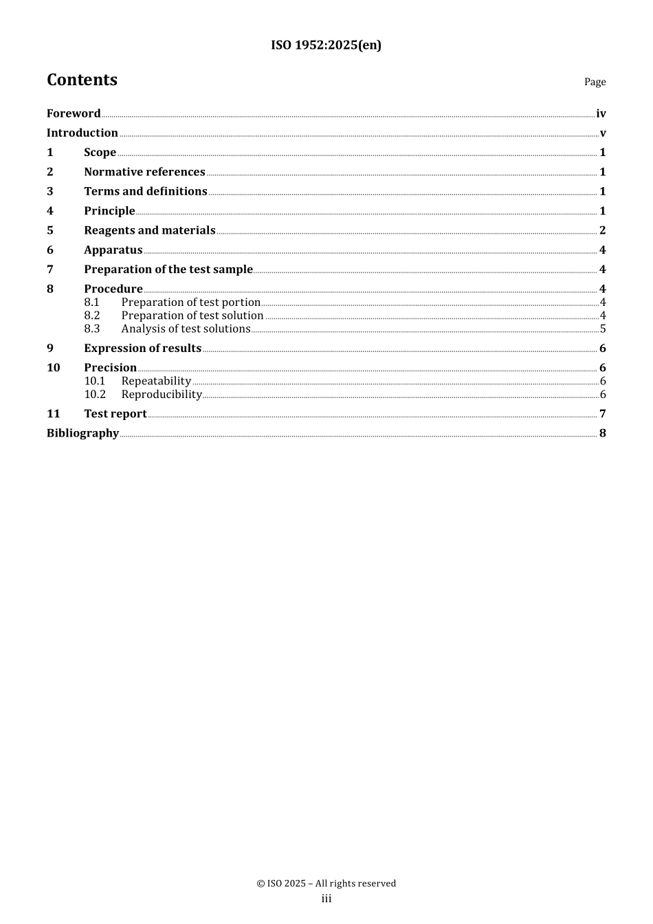 ISO 01952-2025.pdf_第3页