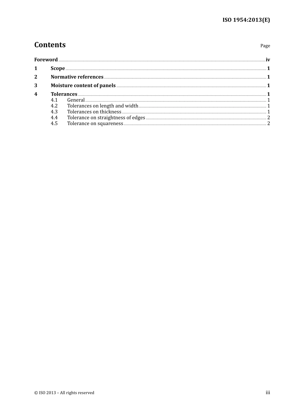 ISO 01954-2013.pdf_第3页