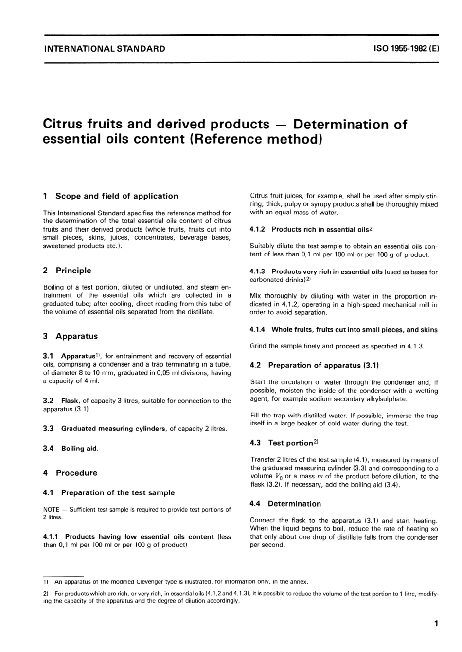 ISO 01955-1982 scan.pdf_第3页