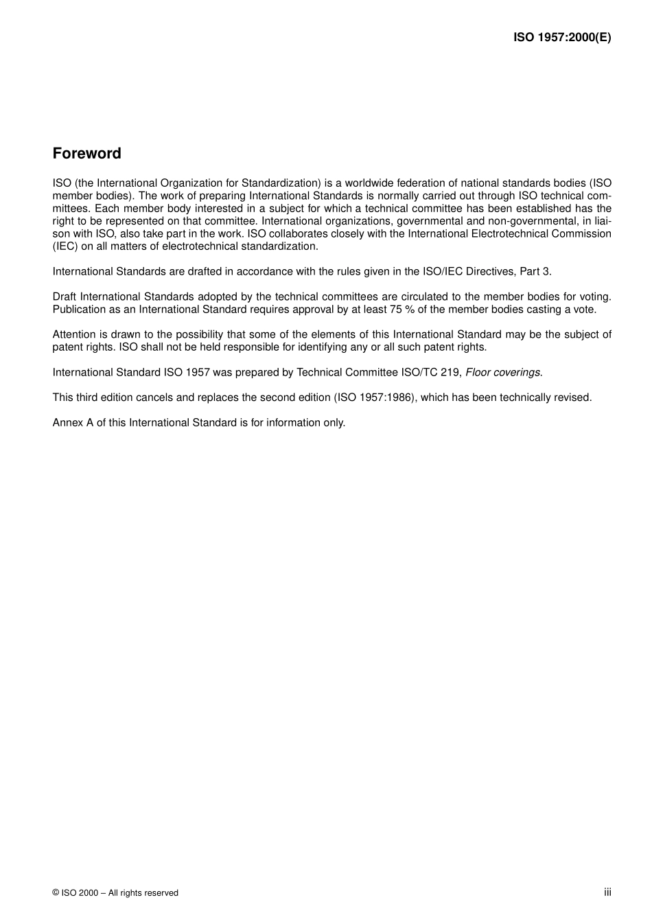 ISO 01957-2000.pdf_第3页