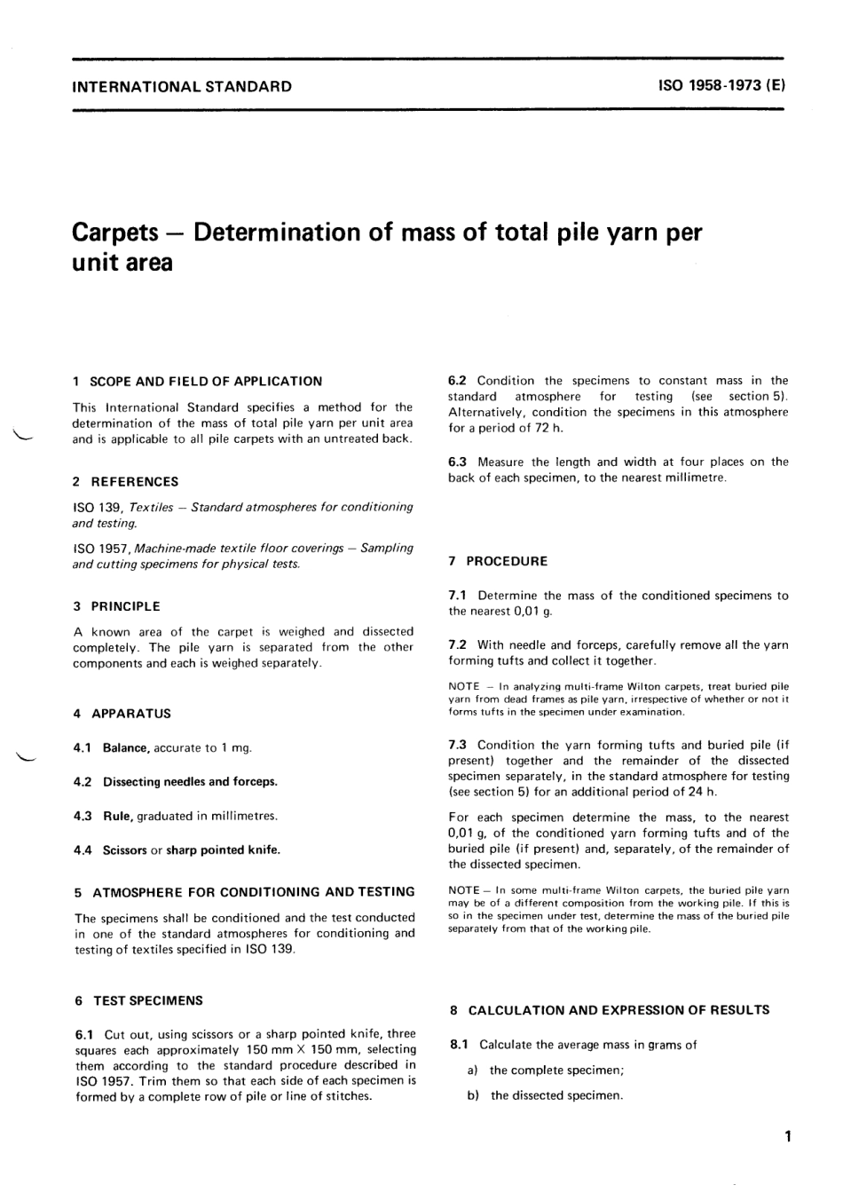 ISO 01958-1973 scan.pdf_第3页