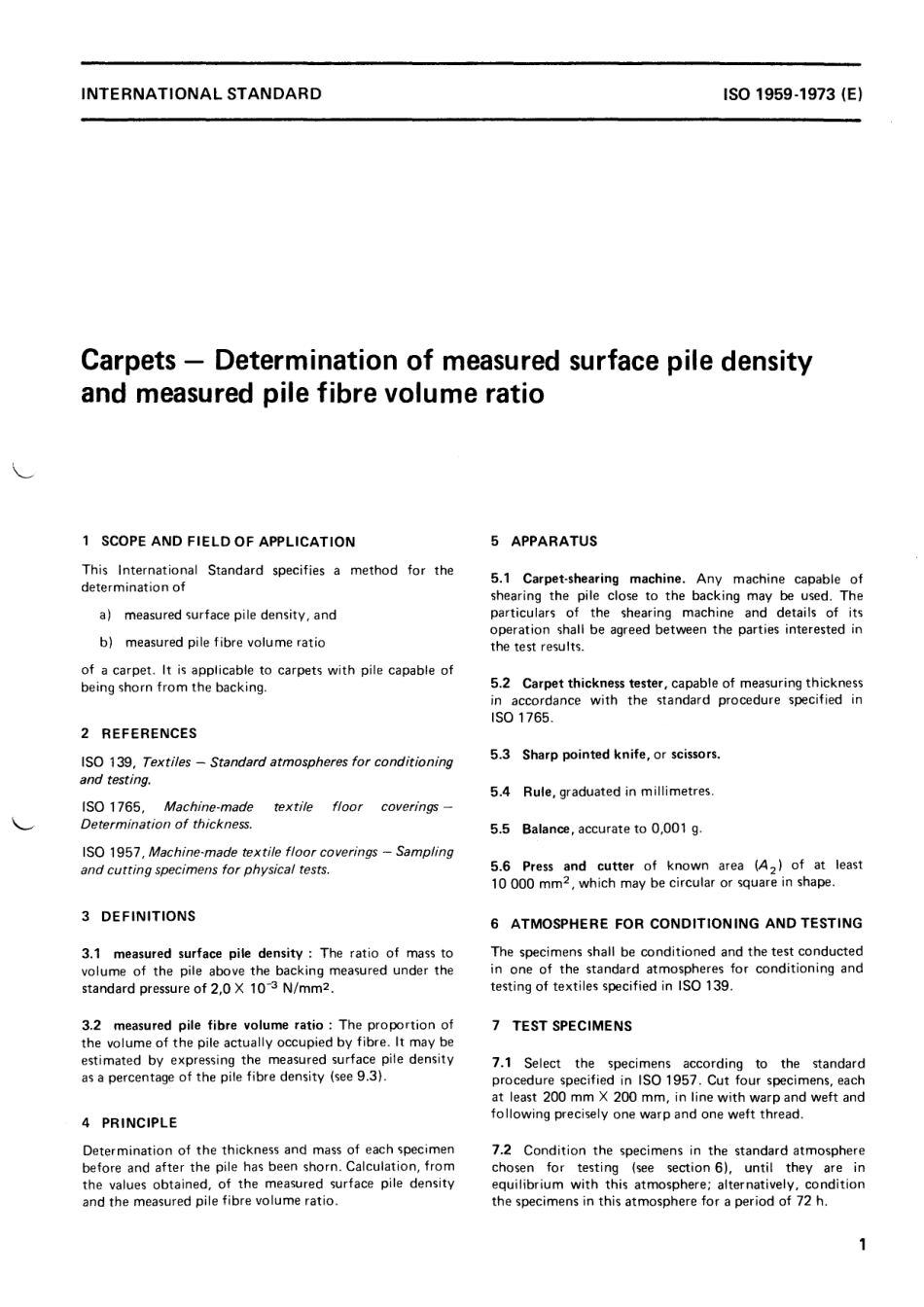 ISO 01959-1973 scan.pdf_第3页