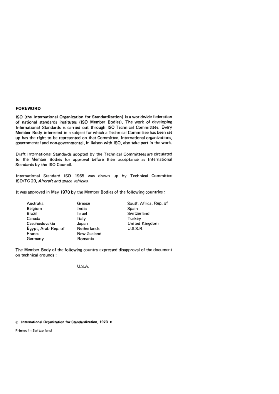 ISO 01965-1973 scan.pdf_第2页