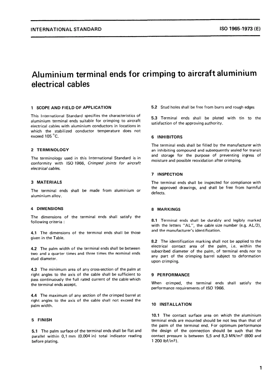 ISO 01965-1973 scan.pdf_第3页