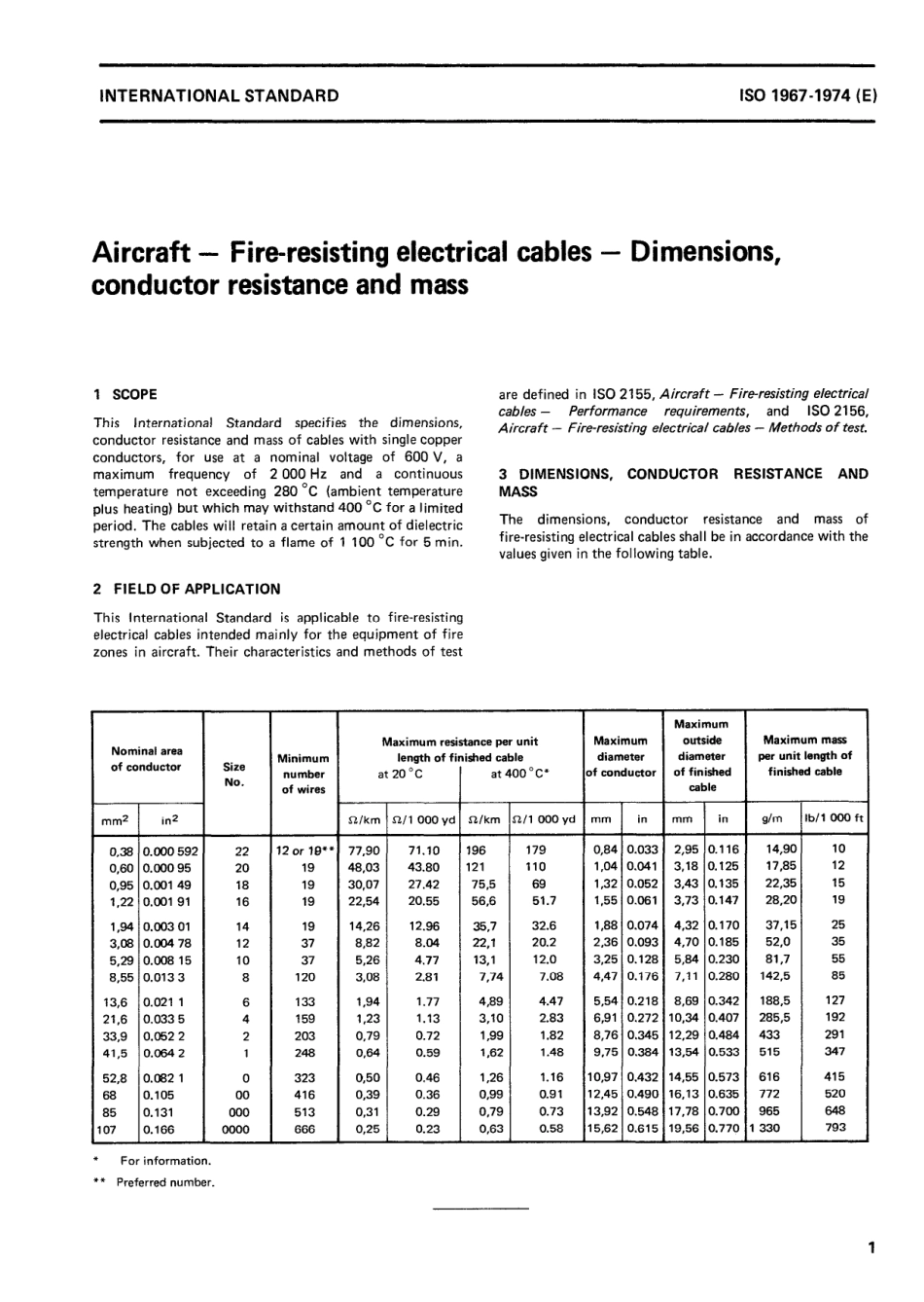 ISO 01967-1974 scan.pdf_第3页