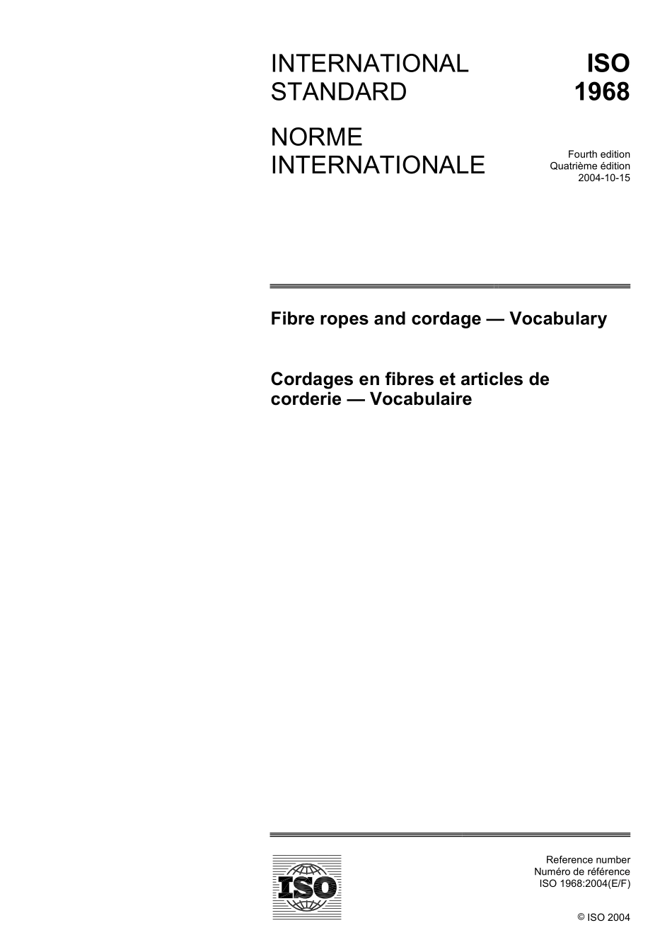 ISO 01968-2004.pdf_第1页