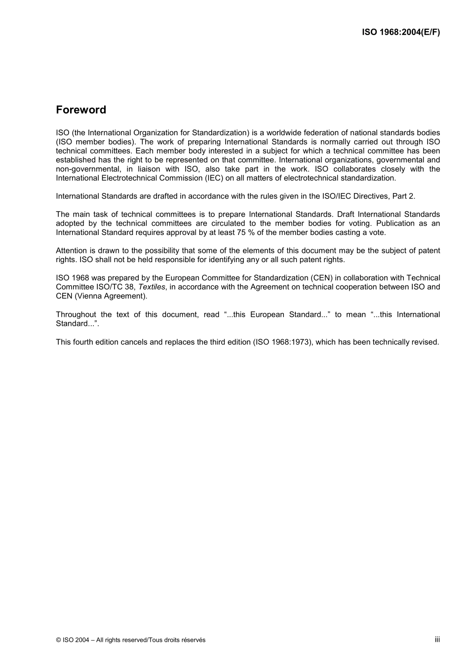 ISO 01968-2004.pdf_第3页