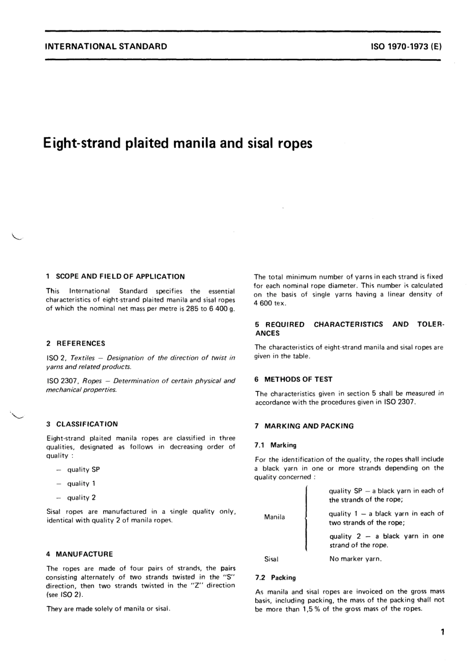 ISO 01970-1973 scan.pdf_第3页