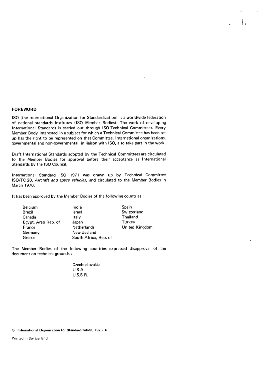 ISO 01971-1975 scan.pdf_第2页