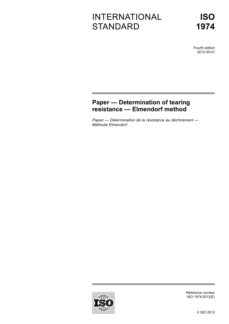 ISO 01974-2012.pdf_第1页