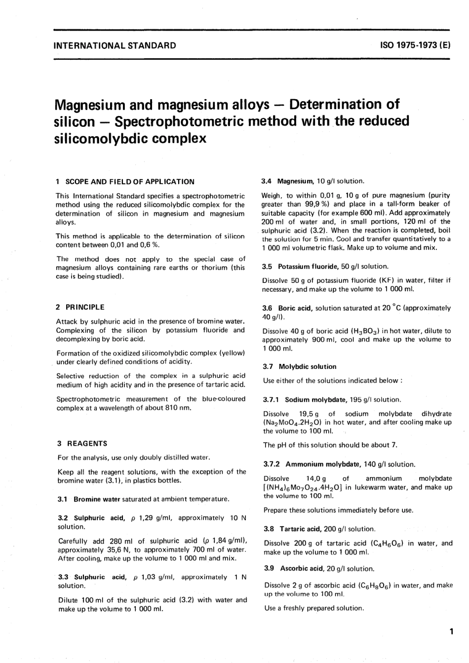 ISO 01975-1973 scan.pdf_第3页