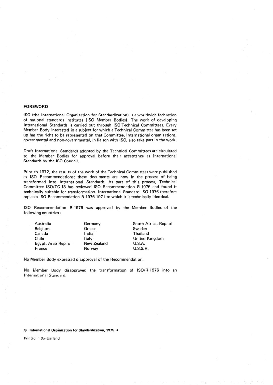 ISO 01976-1975 scan.pdf_第2页