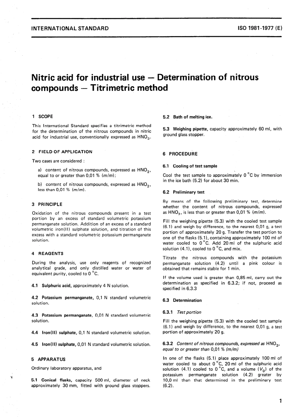 ISO 01981-1977 scan.pdf_第3页