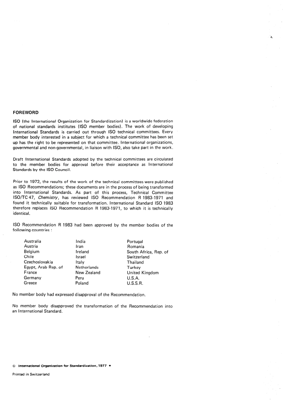 ISO 01983-1977 scan.pdf_第2页