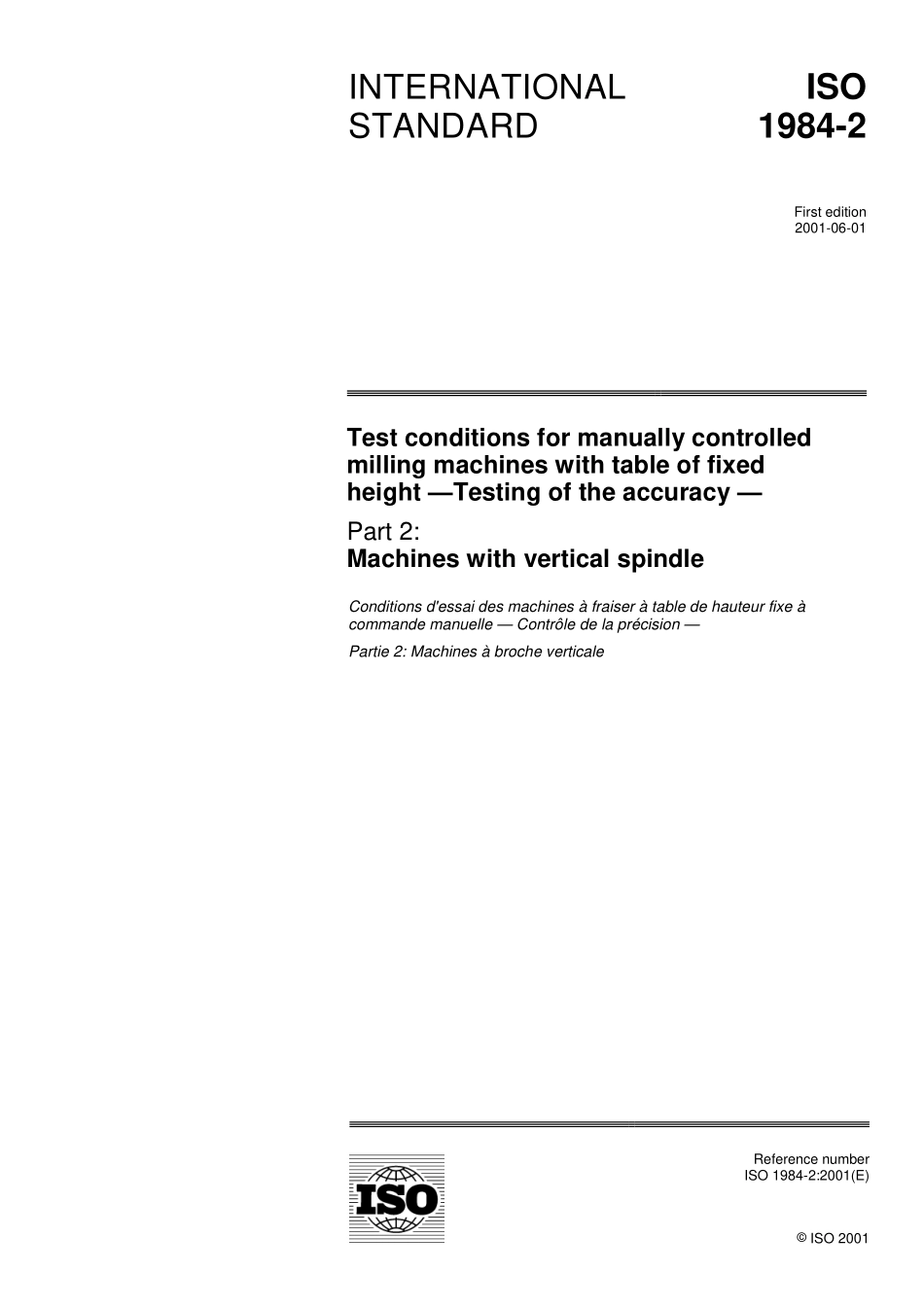 ISO 01984-2-2001.pdf_第1页