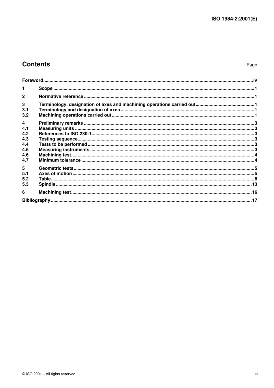 ISO 01984-2-2001.pdf_第3页