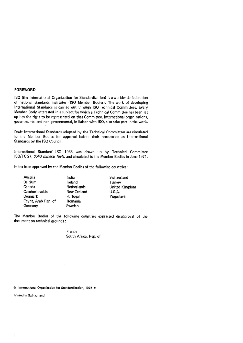 ISO 01988-1975 scan.pdf_第2页